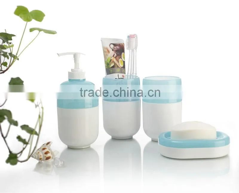 bath set china manufacturer,bath gift set for promotiona
