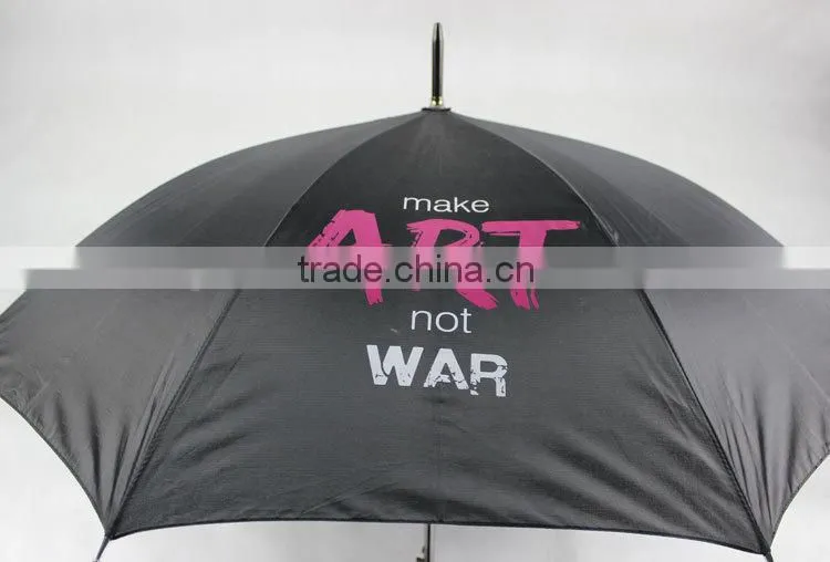 23 inches custom made cheapest umbrella