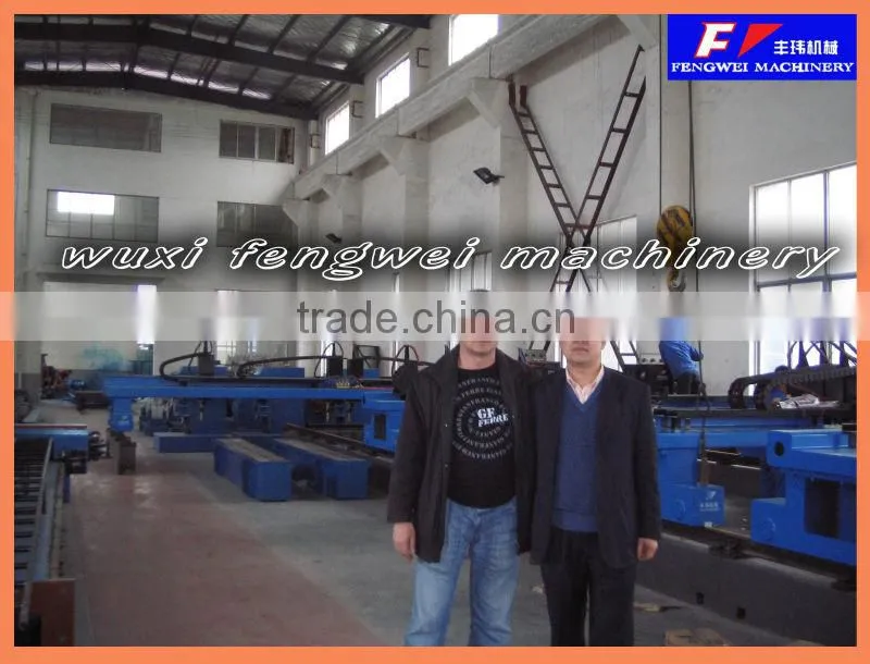 pipe welding turning roller rotator