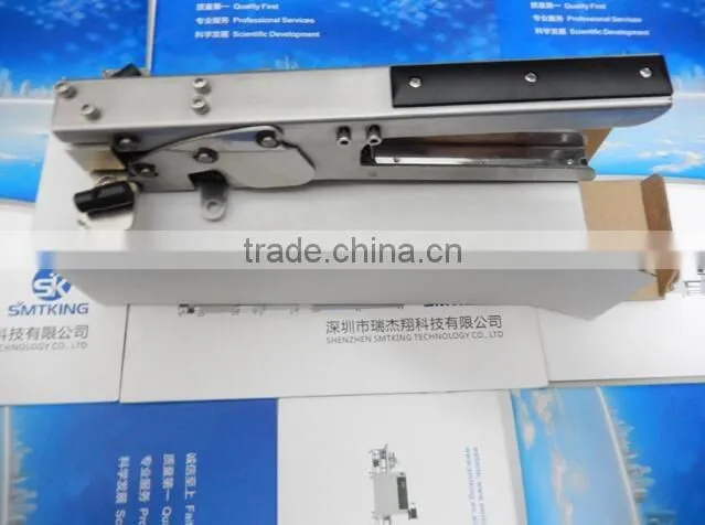 SMT new splice tools for panasoni/SMT spare parts/ST381B
