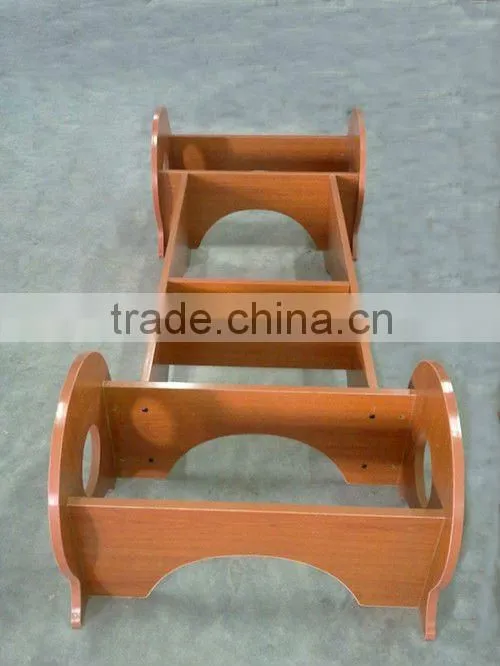Migun HY 7000 alike Thermal Jade Massage Bed