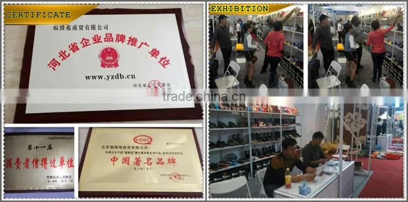 Wholesale espadrilles shoes made in China