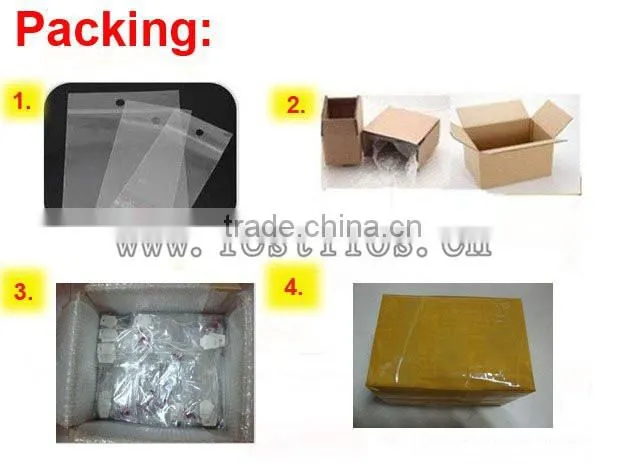 wholesale different types of 550 paracord bracelets