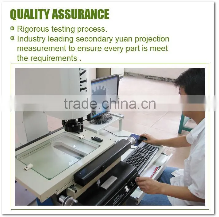 electronic products, plastic shell mold factory, can be printed, plastic mold, injection mold