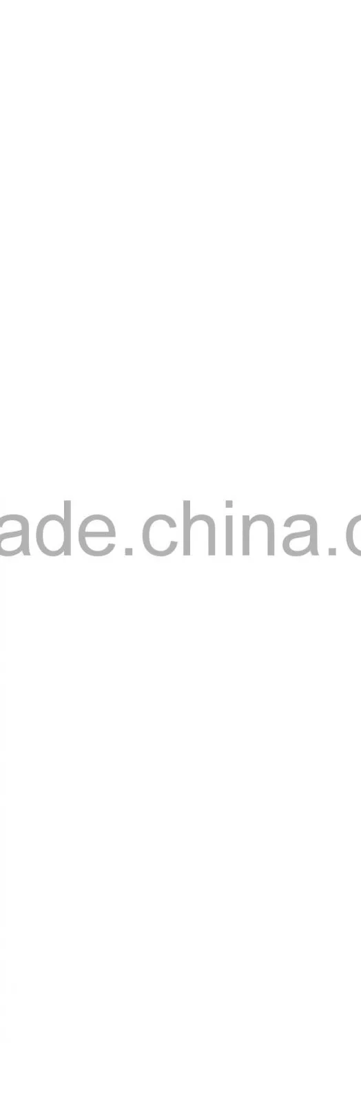 global track lighting dimmable
