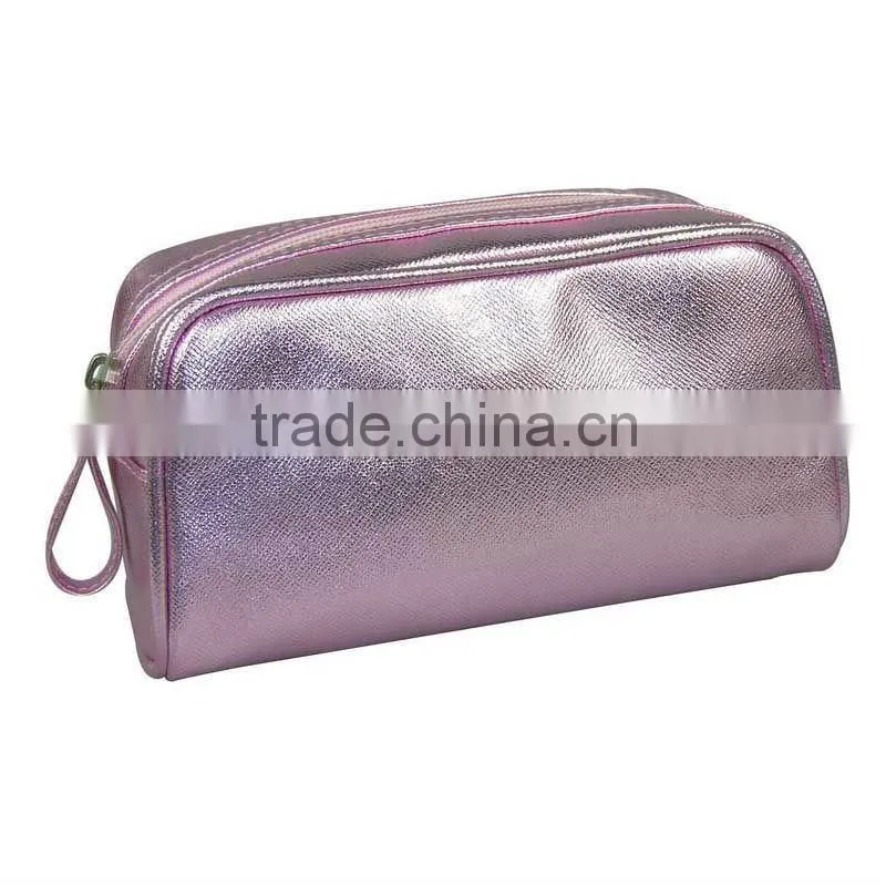 Hot Sale!! Luxury PU Leather folder smart case cover for ipad 2/3/4