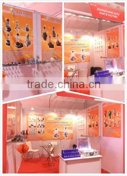 LED auto lamp 1156 Auto LED light BA15S Red Color
