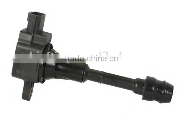 UF350 22448-8H315 22448-8H300 22448-8H310 22448-8H311 For nissan sentra ignition coil