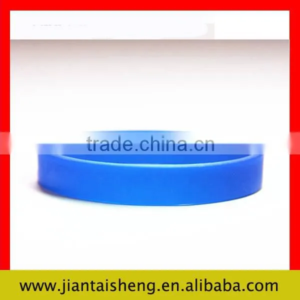 medical grade durable rubber band