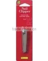 Best quality Nail Clipper