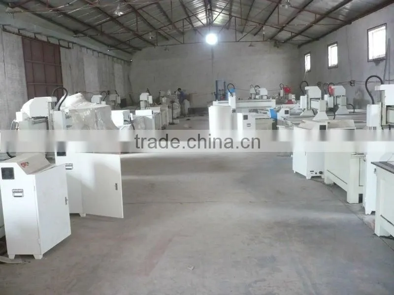Hot Selling 3d cnc router cnc wood router cnc router wood price