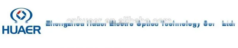dental alloy powder /dental amalgam with CE