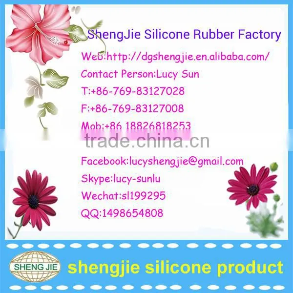 Europe hot selling bulk sale custom no tie magnetic shoelaces zubits colorful magnetic shoe closures