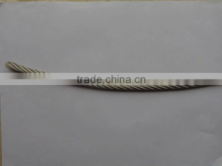 Chonghong Industries Ltd. company overview - view 4