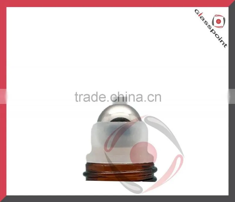 Wholesale 20ml roll on perfume bottles with good quality