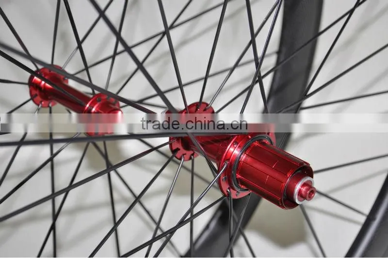 Dengfu Carbon Road bike Frame, full complete road bike, carbon bike frame parts