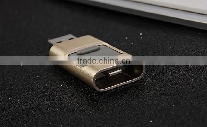 Facotyr OEM Custom logo Flash Drive Promotional USB Drive USB Flash Drive for free
