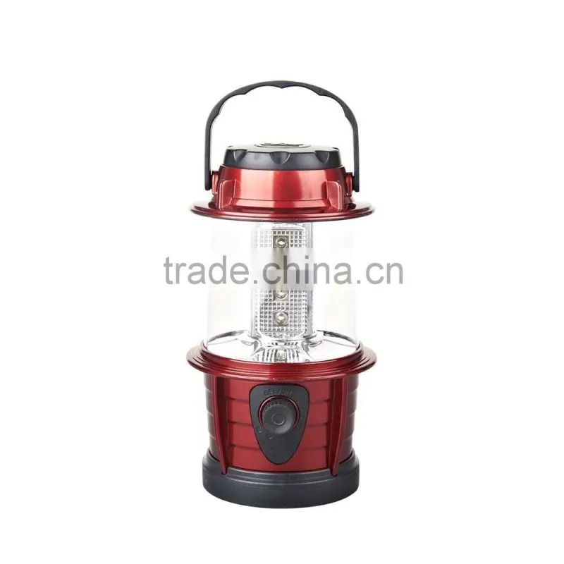 camping led light,Outdoor Camp Light tent