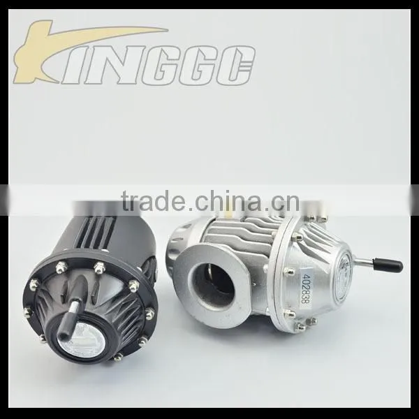 2015 New Style Universal Turbo Blow Off Valves
