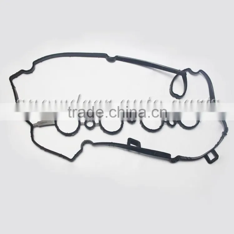 Genuine Car Auto Spare Parts Reasonable Price and High Quality Valve Cover Gasket for Chevrolet Cruze