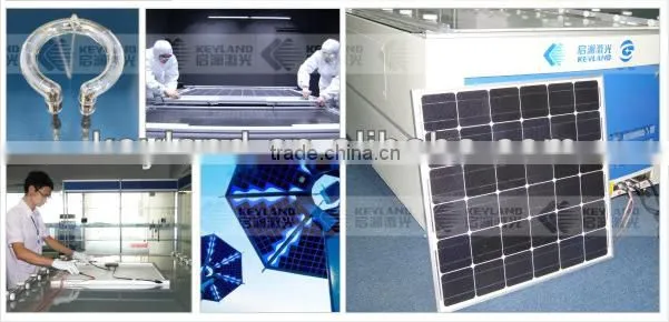 KEYLAND solar panel testing machine/tester for laboratory /manufacturer, solar simulator with 2000*1200mm effective testing area