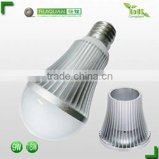 bedroom e27 bulbs light casing