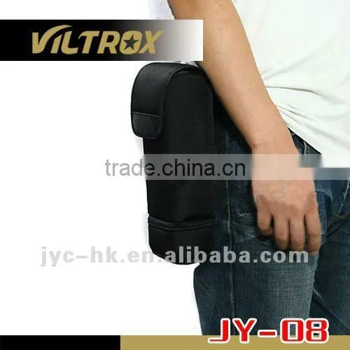 Flash pouch for Viltrox flash JY-680,JY-680C,JY-680N