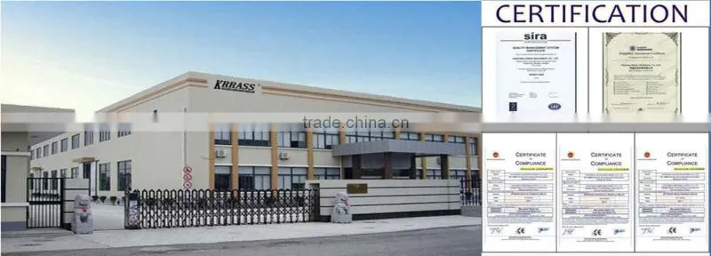 Made In China High Performance C Frame 80 ton Pneumatic Punch Press