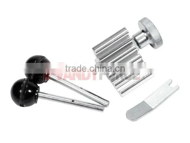Engines Timing Tool Set, Timing Service Tools of Auto Repair Tools, Engine Timing Kit