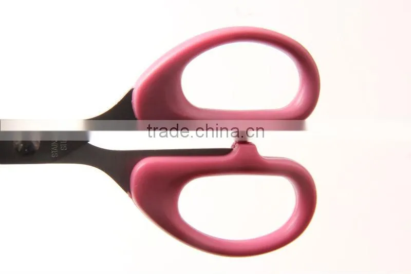 HS158 Stainless Steel Household Scissors All-purpose 6.5''