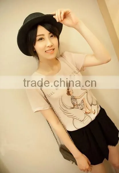 Yinghe YH-QD02 Sublimation Heat Transfer Machine (Heat Press Machine), Double Location T-shirt Heat Transfer Machine
