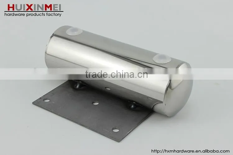 stainless steel sofa legs high quality metal furniture feet ss sofa tube legs