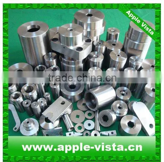 Good durability Carbide Flat Wire Drawing Die