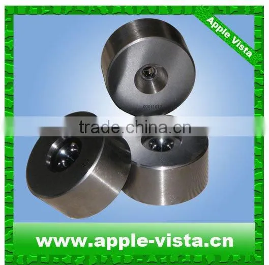 Naturial Diamond Wire Drawing Dies