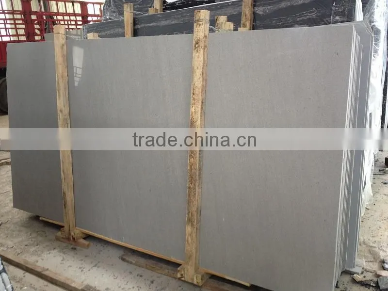 grey marble china marble with marble price