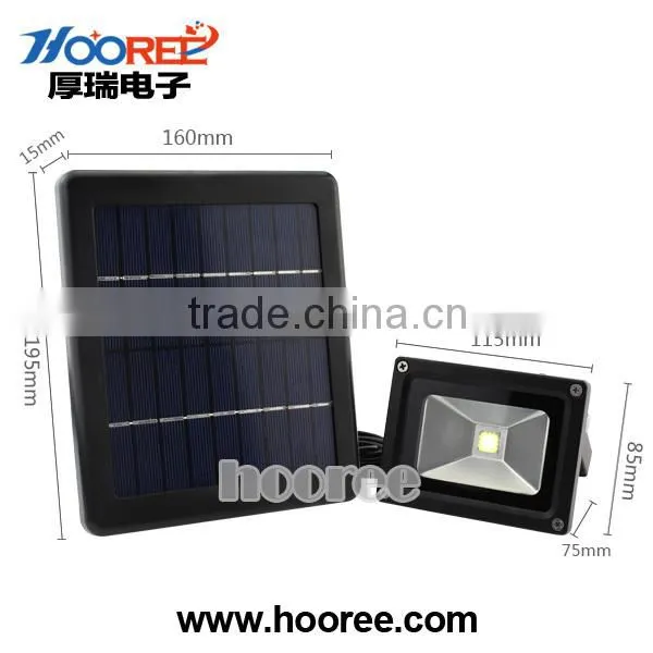 SL-310D Solar Indoor Night Light / China Supplier LED Light Lamps