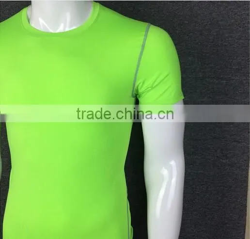 New Style Sports Wear Quick-Dry Lightweight Biking Cycling Breathable Jersey