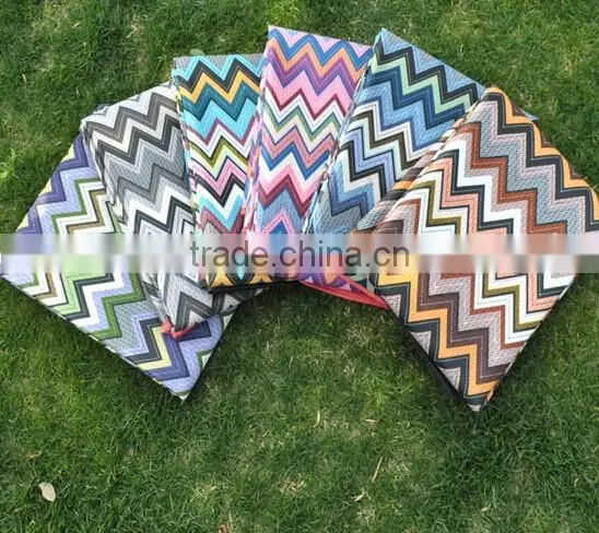 Outdoor Beach Camping Picnic Pad Hiking Mat Blanket Garden Seat Cushion