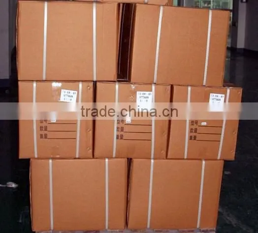 Cheap sticker printing beijing