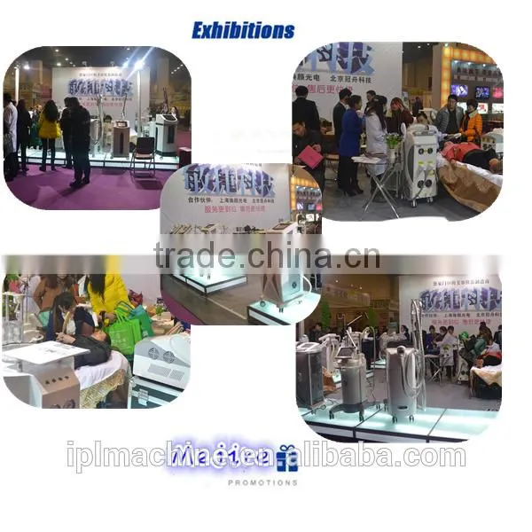 2015 portable skin whitening materials