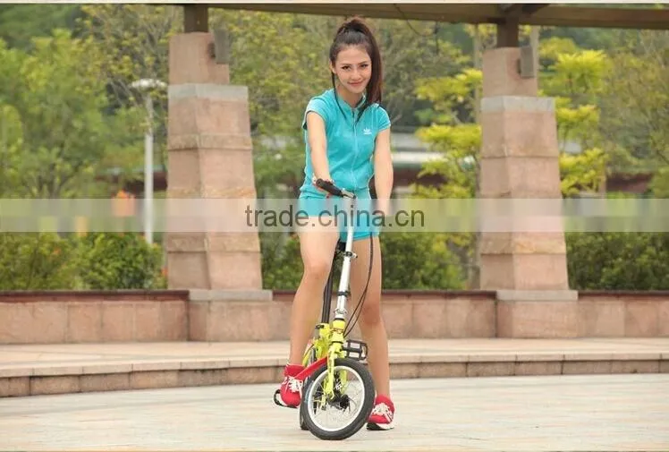 12" 14 "16" mini pocket bike