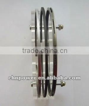 HINO Piston Ring for EH700 with good quality and lowest price