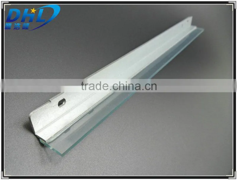Copier Wiper Blade Drum Cleaning Blade for Kyocera KM1505 KM1510 KM1810 2A193050