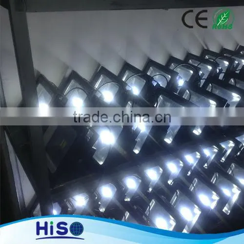 High cost performance IP65 10w LED floodlight