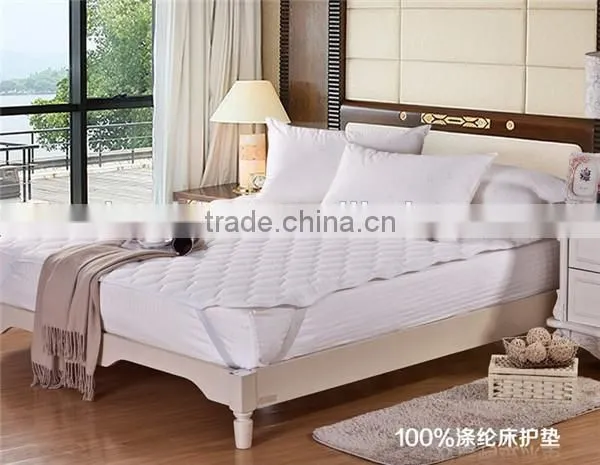 100% Cotton Wholesale Satin Board with Gold Embroidery Cotton Face Towel