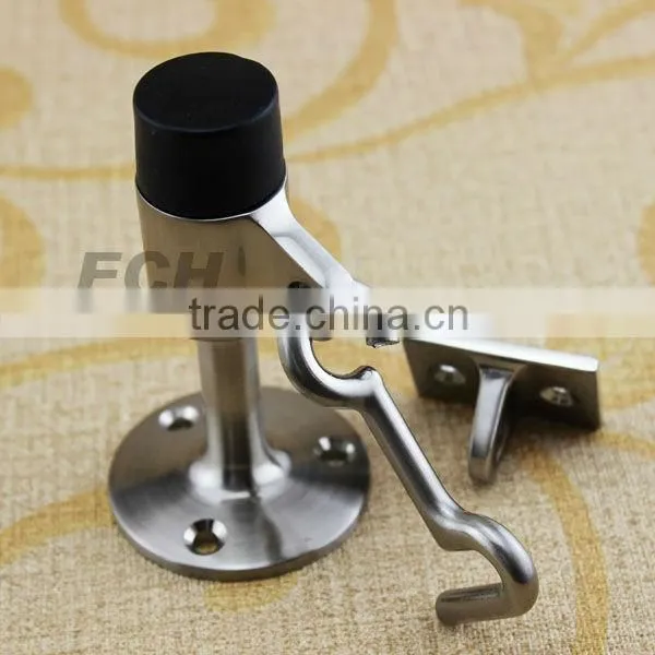 Jiangmen ECH foot door stop