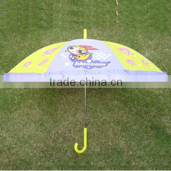 fashion thatch umbrella