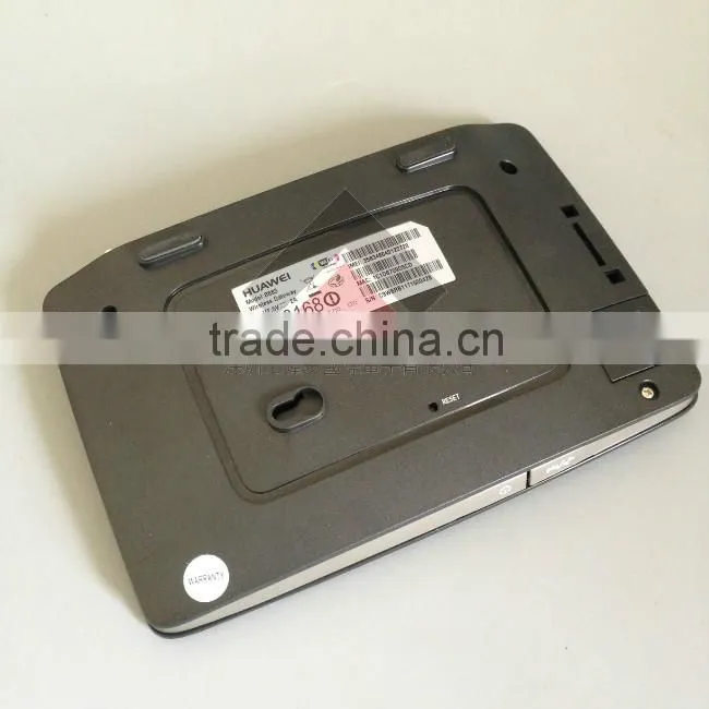 28Mbps Huawei B683 HSPA+ 3G Wireless Router