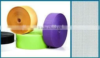 Plastic Hook/Hook/Hook tape/hook loop/injection tape