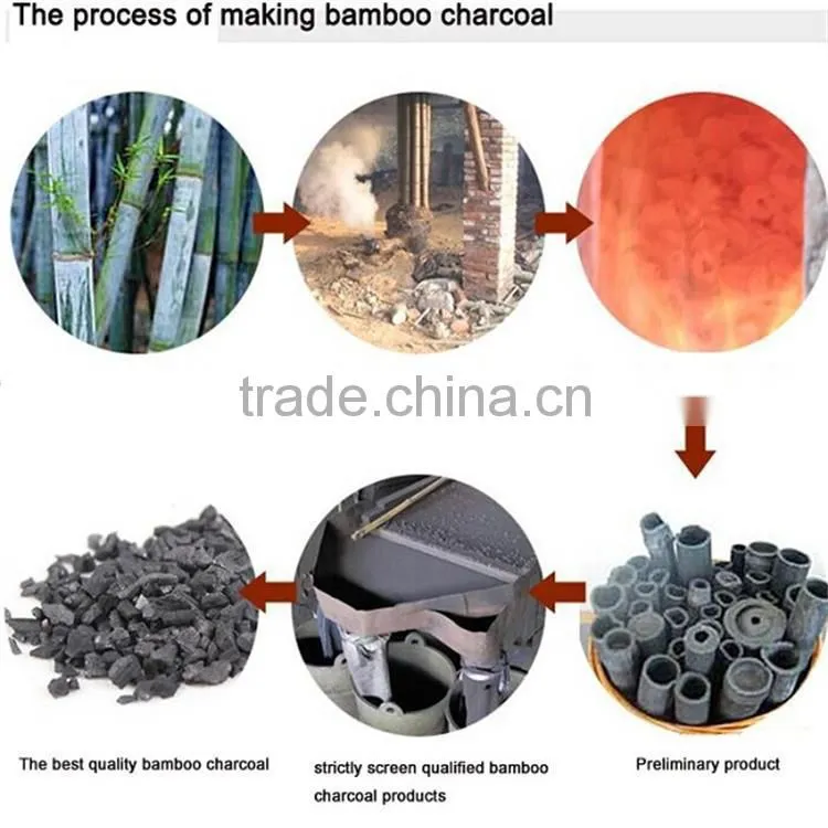 New Year Gift Promotion Moso Bamboo Charcoal Odor Eliminator for Shoes Special Design